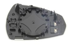 ALKAR AUTOMOTIVE S.A. 6471782